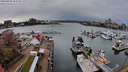 ./images/victoria/wharf/20240328/wharf20240328_183500.jpg