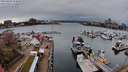 ./images/victoria/wharf/20240328/wharf20240328_184000.jpg