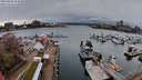 ./images/victoria/wharf/20240328/wharf20240328_184500.jpg