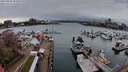./images/victoria/wharf/20240328/wharf20240328_185001.jpg
