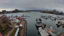 ./images/victoria/wharf/20240328/wharf20240328_185500.jpg