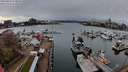 ./images/victoria/wharf/20240328/wharf20240328_190000.jpg