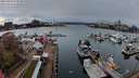./images/victoria/wharf/20240328/wharf20240328_190500.jpg