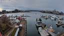 ./images/victoria/wharf/20240328/wharf20240328_191000.jpg