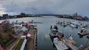 ./images/victoria/wharf/20240328/wharf20240328_191500.jpg