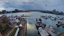 ./images/victoria/wharf/20240328/wharf20240328_192000.jpg