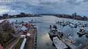 ./images/victoria/wharf/20240328/wharf20240328_192500.jpg