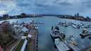 ./images/victoria/wharf/20240328/wharf20240328_193000.jpg