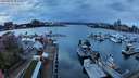./images/victoria/wharf/20240328/wharf20240328_193500.jpg