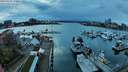 ./images/victoria/wharf/20240328/wharf20240328_194001.jpg