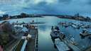./images/victoria/wharf/20240328/wharf20240328_194501.jpg