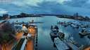 ./images/victoria/wharf/20240328/wharf20240328_195000.jpg