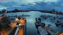 ./images/victoria/wharf/20240328/wharf20240328_195500.jpg