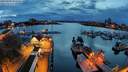 ./images/victoria/wharf/20240328/wharf20240328_200000.jpg