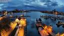 ./images/victoria/wharf/20240328/wharf20240328_200500.jpg
