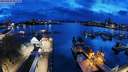 ./images/victoria/wharf/20240328/wharf20240328_201000.jpg