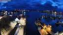 ./images/victoria/wharf/20240328/wharf20240328_201500.jpg