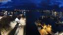 ./images/victoria/wharf/20240328/wharf20240328_202000.jpg