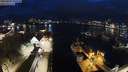 ./images/victoria/wharf/20240328/wharf20240328_202500.jpg