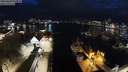 ./images/victoria/wharf/20240328/wharf20240328_203000.jpg