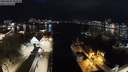 ./images/victoria/wharf/20240328/wharf20240328_203501.jpg