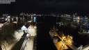 ./images/victoria/wharf/20240328/wharf20240328_204000.jpg