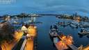 ./images/victoria/wharf/20240329/wharf20240329_063500.jpg