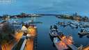 ./images/victoria/wharf/20240329/wharf20240329_064000.jpg