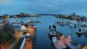 ./images/victoria/wharf/20240329/wharf20240329_064500.jpg