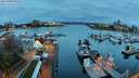./images/victoria/wharf/20240329/wharf20240329_065000.jpg