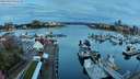 ./images/victoria/wharf/20240329/wharf20240329_065500.jpg