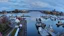 ./images/victoria/wharf/20240329/wharf20240329_070000.jpg