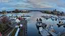 ./images/victoria/wharf/20240329/wharf20240329_070500.jpg