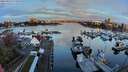 ./images/victoria/wharf/20240329/wharf20240329_071001.jpg