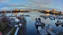 ./images/victoria/wharf/20240329/wharf20240329_071501.jpg