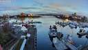 ./images/victoria/wharf/20240329/wharf20240329_072000.jpg
