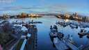 ./images/victoria/wharf/20240329/wharf20240329_072500.jpg
