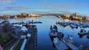 ./images/victoria/wharf/20240329/wharf20240329_073000.jpg