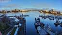 ./images/victoria/wharf/20240329/wharf20240329_073500.jpg
