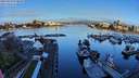 ./images/victoria/wharf/20240329/wharf20240329_074000.jpg