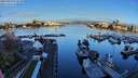 ./images/victoria/wharf/20240329/wharf20240329_074500.jpg