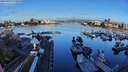 ./images/victoria/wharf/20240329/wharf20240329_075000.jpg