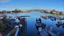 ./images/victoria/wharf/20240329/wharf20240329_075500.jpg