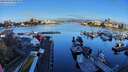 ./images/victoria/wharf/20240329/wharf20240329_080000.jpg