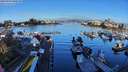 ./images/victoria/wharf/20240329/wharf20240329_080500.jpg