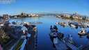 ./images/victoria/wharf/20240329/wharf20240329_081000.jpg