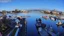 ./images/victoria/wharf/20240329/wharf20240329_081500.jpg