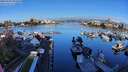 ./images/victoria/wharf/20240329/wharf20240329_082000.jpg