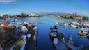 ./images/victoria/wharf/20240329/wharf20240329_082500.jpg