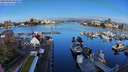 ./images/victoria/wharf/20240329/wharf20240329_083000.jpg